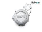Dynamo Deksel BMW F 800 S (F800S) (6610960), Verzenden, Gebruikt
