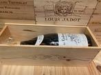 2023 De Ladoucette Pouilly-Fumé - Loire, Pouilly Fumé - 1, Nieuw
