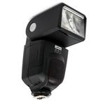 Metz 50 AF-1 Digital voor Canon #PRO FLASH | Flitser, Audio, Tv en Foto, Nieuw