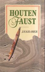 Houten faust 9789025466138, Boeken, Gelezen, Verzenden, J. H. Kramer