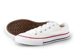 Converse Sneakers in maat 33 Wit | 20% korting, Verzenden, Schoenen
