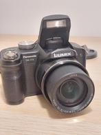 Panasonic Lumix FZ8 Appareil photo numérique, Audio, Tv en Foto, Fotocamera's Digitaal, Nieuw