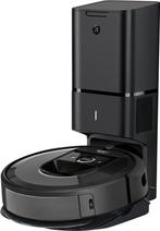 iRobot Roomba Combo i8+, Elektronische apparatuur, Verzenden, Nieuw