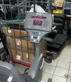 Faillissementsveiling GYM fitnessapparatuur cardio en kracht, Sport en Fitness, Fitnessmaterialen, Gebruikt