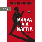 Mamma Mia maffia / Ploegsma kinder- & jeugdboeken, Boeken, Verzenden, Gelezen, Marjon Hoffman