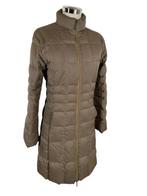 Moncler Special Real Down Coat Jacket  - No reserve price