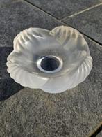 Vide-poche - Lalique - Aruba - Frankrijk - Lege zakasbak