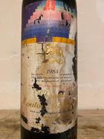 1984 Château Mouton Rothschild - Pauillac 1er Grand Cru, Nieuw