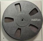 Revox - 1/4 tapes - Reel-to-reel audio, Audio, Tv en Foto, Nieuw