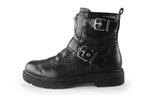s. Oliver Biker boots in maat 39 Zwart | 5% extra korting, Kleding | Dames, Verzenden, Zwart, Overige typen, S. Oliver