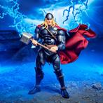 Marvel Legends Maximum Series Action Figure Thor 15 cm, Verzamelen, Ophalen of Verzenden, Nieuw