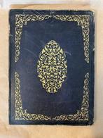 Mary Russell Mitford (editor), W. and E. Finden, Antiek en Kunst