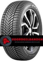 Nokian Seasonproof 235/45 R18 98Y XL, Auto-onderdelen, 18 inch, Verzenden, Nieuw, 235 mm