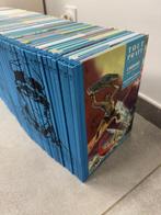 Tout Hugo Pratt T1 à T72 - Collection complète - 72x C - 72, Livres, BD