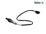 Lambda Sonde KTM 990 Supermoto R 2009-2014 (SMR) Right, Motoren, Verzenden, Gebruikt