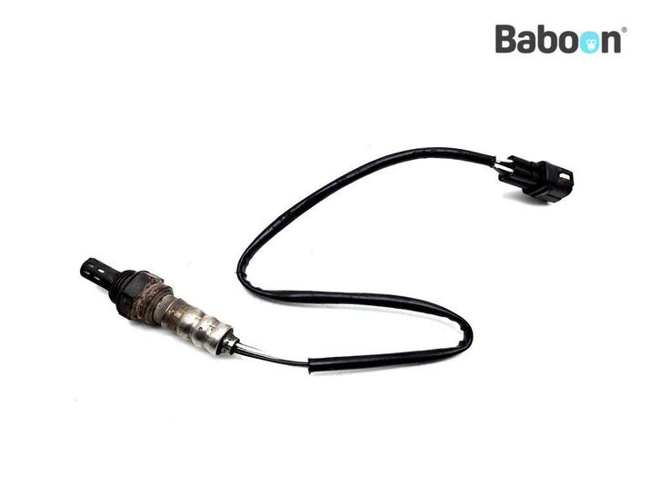 Lambda Sonde KTM 990 Supermoto R 2009-2014 (SMR) Right, Motoren, Onderdelen | Overige, Gebruikt, Verzenden