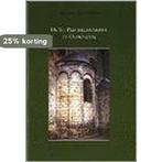 De St. Plechelmuskerk te Oldenzaal / Clavis kunsthistorische, Boeken, Verzenden, Gelezen, H.J. Lenferink