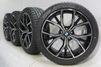 BMW 5 serie G30 G31 8 serie G14 G15 G16 845M 19 inch velgen, Auto-onderdelen, Banden en Velgen, Ophalen of Verzenden, Nieuw