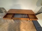 gplan - Victor Wilkins - Dressoir - Teak - Enfilade