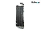 Radiateur droite Husqvarna SM 125 S 2009-2013, Motoren, Verzenden, Nieuw