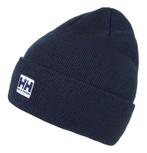 Helly Hansen Unisex Muts Urban Cuff Beanie, Watersport en Boten, Watersportkleding, Nieuw