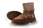 HIP Snowboots in maat 39 Overig | 5% extra korting, Kinderen en Baby's, Verzenden, Jongen of Meisje, Schoenen, Zo goed als nieuw