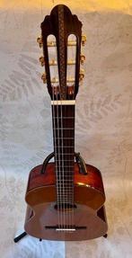 Shiro - A-586 - - Guitare classique - Japon - 1970 (Sans