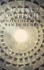 De Ontdekking Van De Hemel, Verzenden, Nieuw