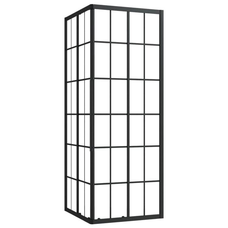 Douchecabine 80x80 | OP = OP | 37% Voordeel, Doe-het-zelf en Bouw, Dakpannen en Dakbedekking, Nieuw, Verzenden