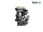 Carburateur Voor Suzuki VS 1400 Intruder (VS1400), Verzenden, Gebruikt