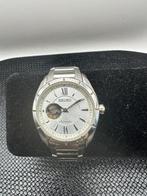 Seiko - Unknown - Zonder Minimumprijs - 4R38-00G0 - Heren -
