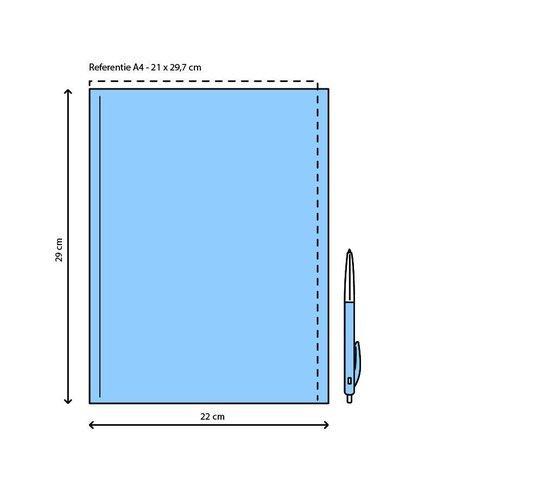 Ed Emberleys Complete Funprint Drawing Book 9780316174480, Boeken, Taal | Engels, Zo goed als nieuw, Verzenden