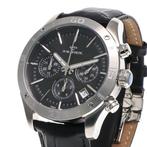 Murex - Swiss Chronograph - MUC569-SL-3 - Sans Prix de, Handtassen en Accessoires, Horloges | Heren, Nieuw