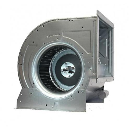 Torin afzuigmotor DDC 381-381 | 8000 m3/h | 400V, Doe-het-zelf en Bouw, Ventilatie en Afzuiging
