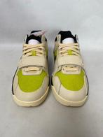 Air Jordan - jumpman Jack - Sneakers - Maat: EU 44 - Nieuw