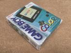 Nintendo - Gameboy Color - Old Stock - GBC Limited Edition