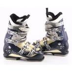 40,5 41 dames skischoenen SALOMON DIVINE 770, micro, macro,, Sport en Fitness, Verzenden, Nieuw, Salomon