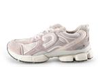 Cruyff Sneakers in maat 38 Roze | 5% extra korting, Kleding | Dames, Schoenen, Sneakers, Roze, Gedragen, Cruyff