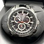 Seiko - Astron - Heren - 2010-2020