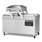 Vacumeermachine | POLAR | Seallengte 4x 620mm (L/R) |, Verzenden, Nieuw in verpakking