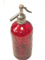 Siphon - Siphon vintage