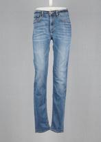 Vintage Slim Lee Blue size 27 / 32 for Unisex, Ophalen of Verzenden, Nieuw