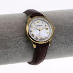 Catena - Swiss Made Watch - CAD008-1EU - Sans prix de