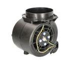 Falmec motor voor afzuigkap 30506073F#49, Doe-het-zelf en Bouw, Verzenden, Nieuw