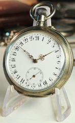 U.M&F - 24hour dial - 74776 - 1900-1949, Nieuw