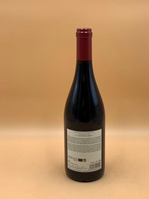 2023 Perrin Château De Beaucastel Rouge Châreauneuf-Du-Pape, Verzamelen, Wijnen