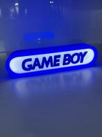 Nintendo - Gameboy Classic - Gaming merchandise, Nieuw