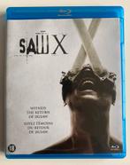 SAW X (BLURAY), Cd's en Dvd's, Gebruikt