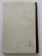 LEpervier bleu T1 - LÉpervier bleu - C - 1 Album - Eerste, Boeken, Stripverhalen, Nieuw