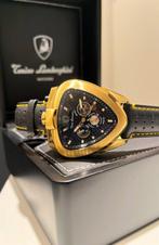 Tonino Lamborghini - Spyder - Heren - 2020+, Nieuw